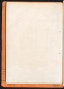 Seite 168