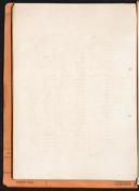 Seite 218