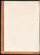 Seite 220