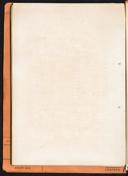 Seite 222