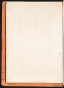 Seite 226