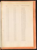 Seite 229