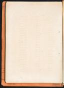 Seite 230