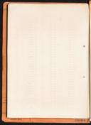 Seite 234