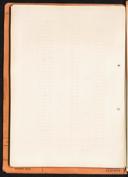 Seite 238