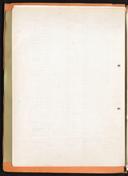 Seite 286