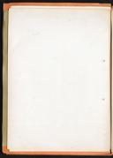 Seite 310