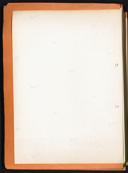 Seite 368