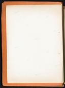 Seite 372