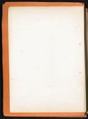 Seite 374