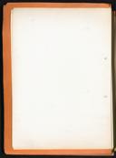 Seite 376