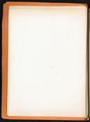 Seite 386