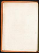 Seite 414