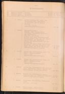 Seite 104