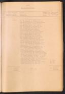 Seite 109