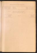 Seite 119