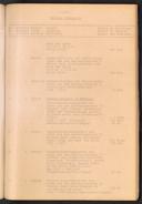 Seite 121