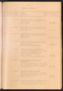 Seite 123