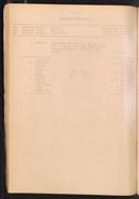 Seite 126