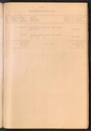 Seite 127
