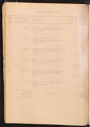 Seite 130