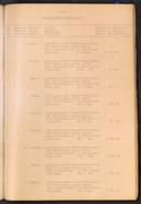 Seite 131