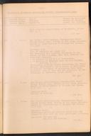 Seite 167