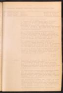 Seite 169