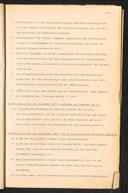 Seite 31