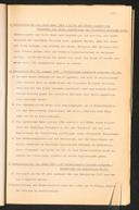 Seite 33