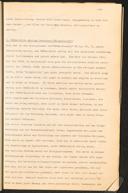 Seite 39