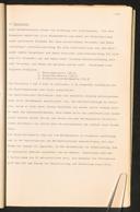 Seite 47