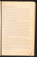 Seite 51