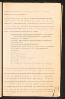 Seite 57
