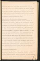 Seite 73