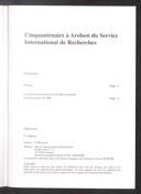 Seite 3