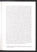 Seite 7