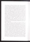 Seite 14