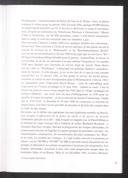Seite 17