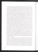 Seite 26