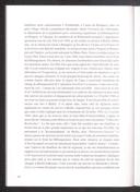 Seite 36