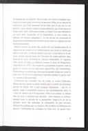 Seite 11