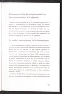 Seite 21