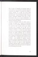 Seite 25