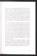 Seite 29