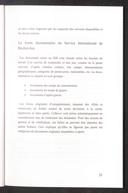 Seite 33
