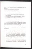 Seite 37