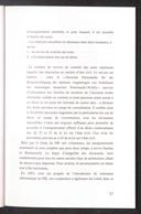 Seite 39