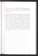 Seite 63