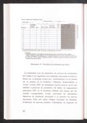 Seite 64